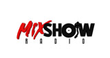 Mix Show Radio (シャーロット) 