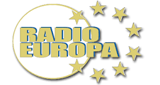 Radio Europa - Teneriffa (Santa Cruz de Ténérife) 89.6-102.3 MHz