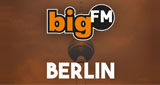 bigFM Berlin (ベルリン) 