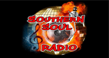 Southern Soul Radio (القمة) 