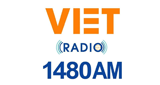 Viet Radio 1480 (Dallas) 