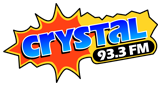 Crystal 93.3 FM (Toluca) 