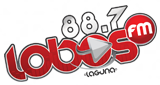 Lobos FM (Gomez Palacio) 88.7 MHz