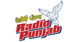 Radio Punjab (アトランタ) 1010 MHz