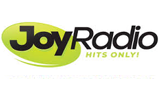 Joy Radio Groningen/Drenthe (Groninga) 104.4 MHz