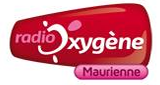 Radio Oxygène (سان جان دو موريان) 93.2-106.6 ميجا هرتز
