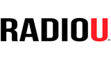 RadioU (Сан Луис Обиспо) 107.7 MHz