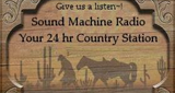 Sound Machine Country Radio