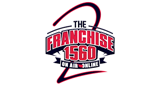 The Franchise 2 (델 시티) 1560 MHz