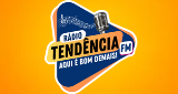 Rádio Tendência FM
