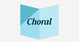 MPR - Choral (Saint Paul) 