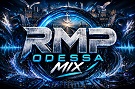 Odessa Mix (Odessa) 