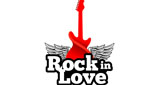 Rock in Love