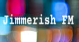 Jimmerish FM