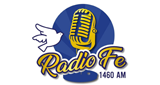Radio FE (Santiago) 1460 MHz