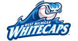 West Michigan Whitecaps Baseball Network (ケント・シティ) 