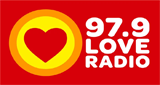 Love (Cebu) 97.9 MHz