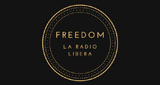 Radio Freedom - la radio libera