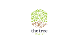 The Tree Radio