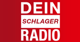 Radio Kiepenkerl - Schlager Radio (Dülmen) 