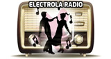 Electrola Radio