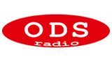 ODS Radio (Tours-en-Savoie) 92.6 MHz