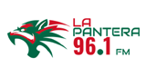 La Pantera 96.1