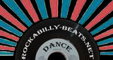 Rockabilly Beats