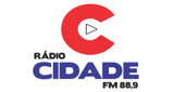 Rádio Cidade FM