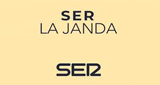 SER La Janda (قادس) 92.7 ميجا هرتز