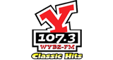 Y 107.3 - WYBZ