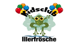 Illertal FM -  Kidsclub Illerfrösche