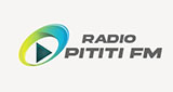 Pititi Fm