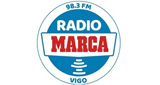 Radio Marca (Vigo) 98.3 MHz