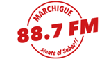 Radio Caramelo 88.7 FM (مارشيهو) 