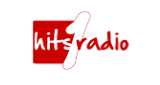 Hits 1 radio (Сен-Ларі-Сулан) 