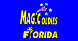 Magic Easy Hits Florida (Coconut Creek) 