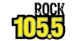 Rock 105.5