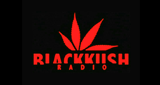 Black Kush Radio