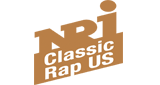 NRJ Classic Rap US