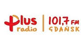Radio Plus Gdańsk (Гданьск) 101.7 MHz