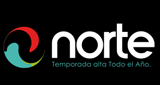 Radio Norte (Ла-Плата) 89.1 MHz
