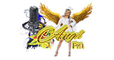 Angel Fm