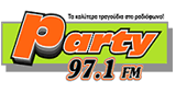 Party 97.1 FM