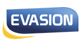 Evasion FM (아베빌 라 리비에르) 94.4-103.4 MHz