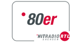 Hitradio RTL - 80er