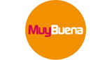 Muy Buena Marina Alta (Dénia) (Дения) 98.0-101.8 MHz