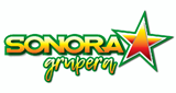 Sonora Grupera (غوايماس) 100.5 ميجا هرتز