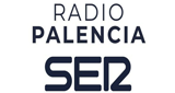 Radio Palencia (Паленсия) 96.2 MHz