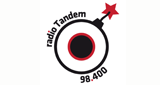Radio Tandem